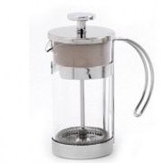 Norpro 2 Cup French Press